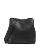 Radley London Dukes Place Medium Borsa a tracolla black
