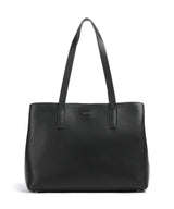 Radley London Dukes Place Borsa shopper black