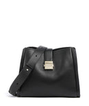 Radley London Sloane Street Sac bandoulière black