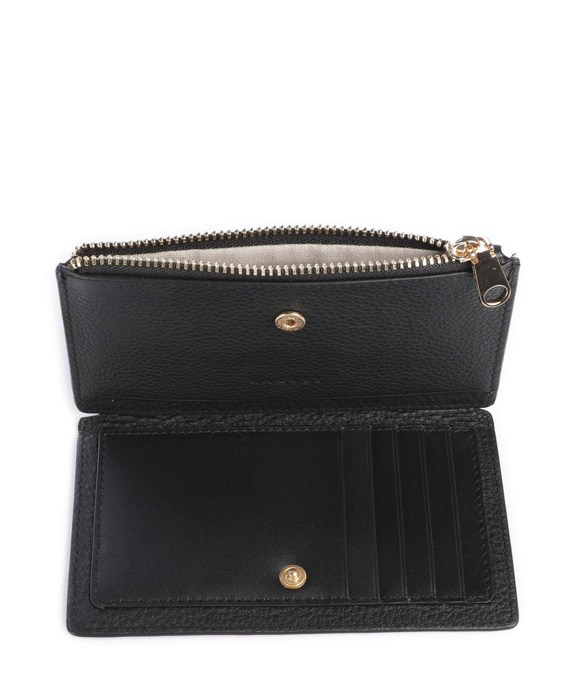 Radley London Spotty Radley Wallet black