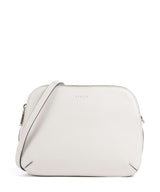 Radley London Dukes Place Umhängetasche chalk