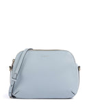 Radley London Dukes Place Sac bandoulière smoke blue