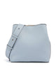 Radley London Dukes Place Medium Crossbody bag smoke blue