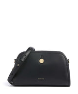 Radley London Bathurst Mews Umhängetasche black