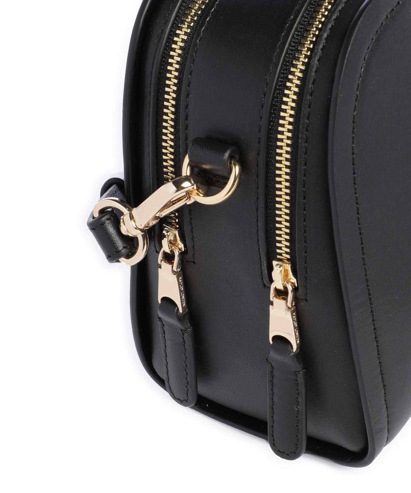 Radley London Bathurst Mews Crossbody bag black