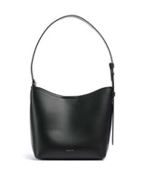Radley London Bathurst Mews Sac fourre-tout black