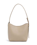 Radley London Bathurst Mews Sac fourre-tout stone