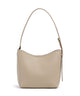 Radley London Bathurst Mews Beuteltasche stone