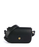 Radley London Bathurst Mews Borsa a tracolla black