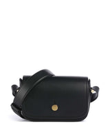 Radley London Bathurst Mews Umhängetasche black