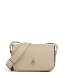 Radley London Bathurst Mews Borsa a tracolla stone