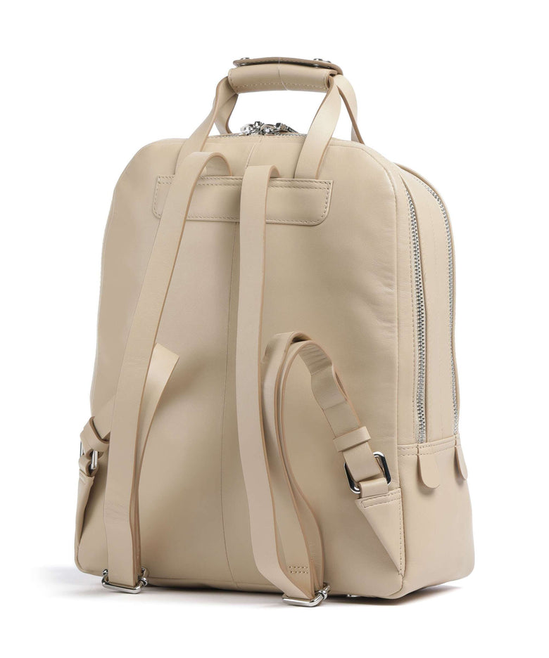 Radley London Dukes Place Backpack stone