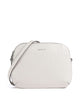 Radley London Dukes Place Umhängetasche chalk