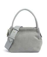 Radley London Ivydale Road Umhängetasche artichoke