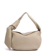 Radley London The Grove Sac porté épaule stone