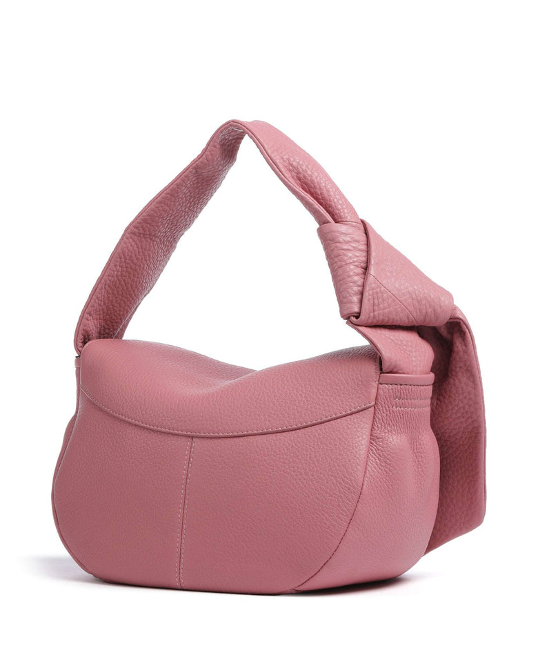 Radley London The Grove Shoulder bag sienna pink