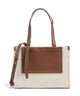 Radley London The Burlington Handtasche natural