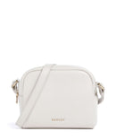 Radley London The Daily Sac bandoulière chalk