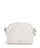 Radley London The Daily Umhängetasche chalk