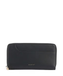 Radley London Pockets Wallet black