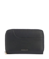 Radley London Pockets Portafoglio black