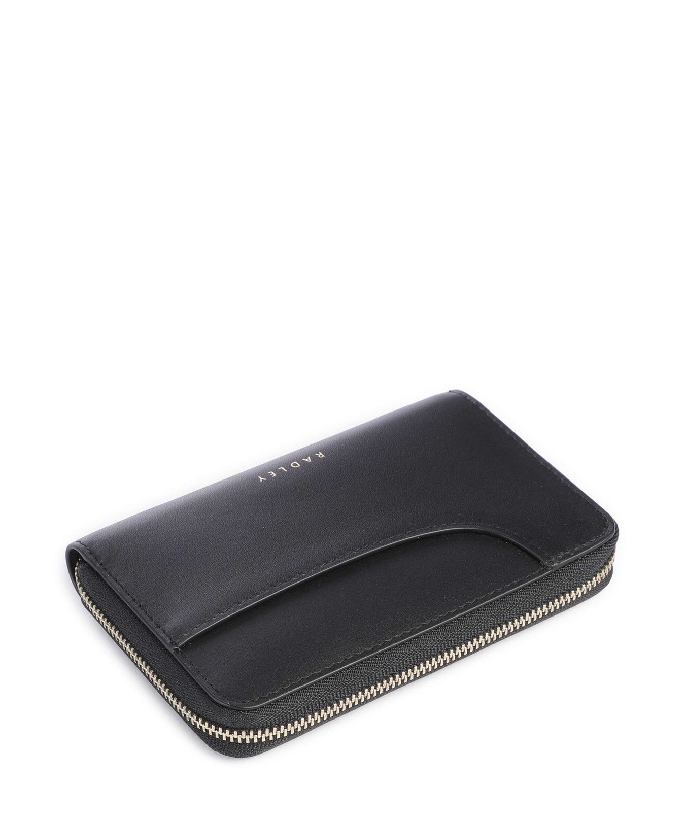 Radley London Pockets Wallet black