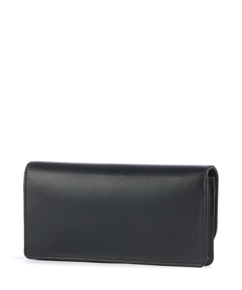 Radley London Pockets Wallet black