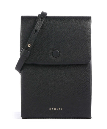 Radley London Mallow Street Handytasche black