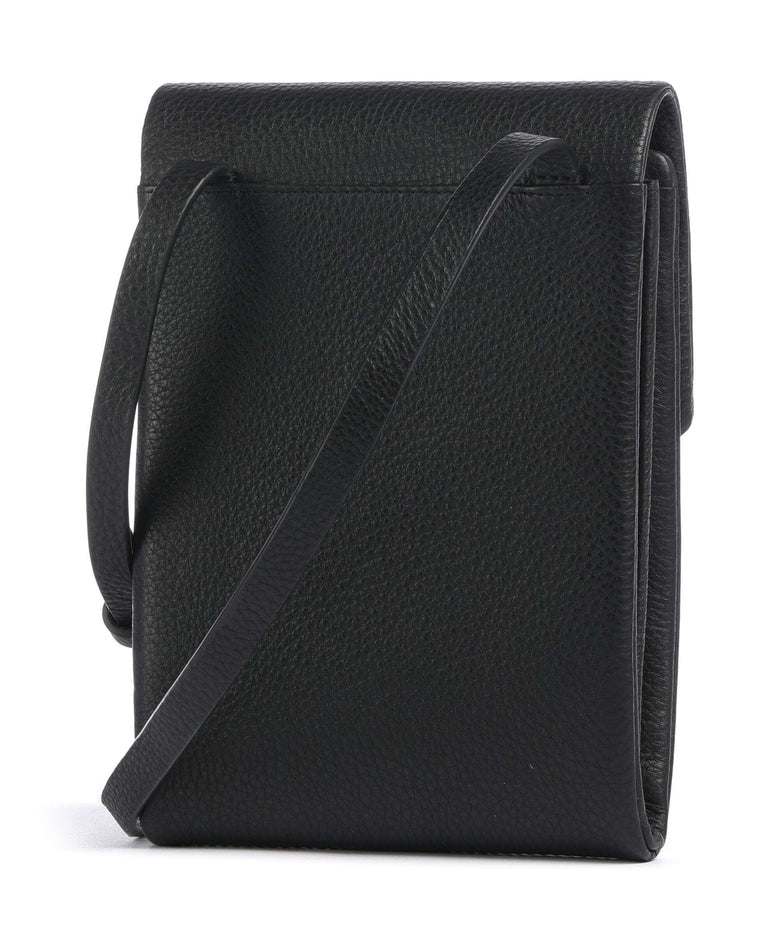 Radley London Mallow Street Phone bag black
