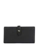 Radley London Willis Street Geldbörse black