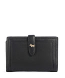 Radley London Willis Street Geldbörse black