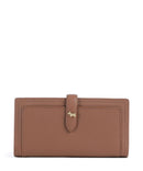 Radley London Willis Street Geldbörse saddle