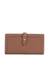 Radley London Willis Street Portafoglio saddle