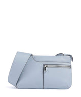 Radley London Pockets Icon Sac bandoulière smoke blue