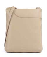 Radley London Pockets Small Umhängetasche stone