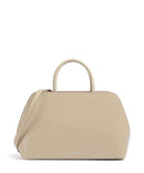 Radley London Liverpool Street Handtasche stone
