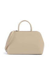 Radley London Liverpool Street Handtasche stone