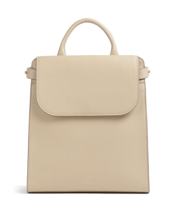 Radley London The Rathbone Zaino stone