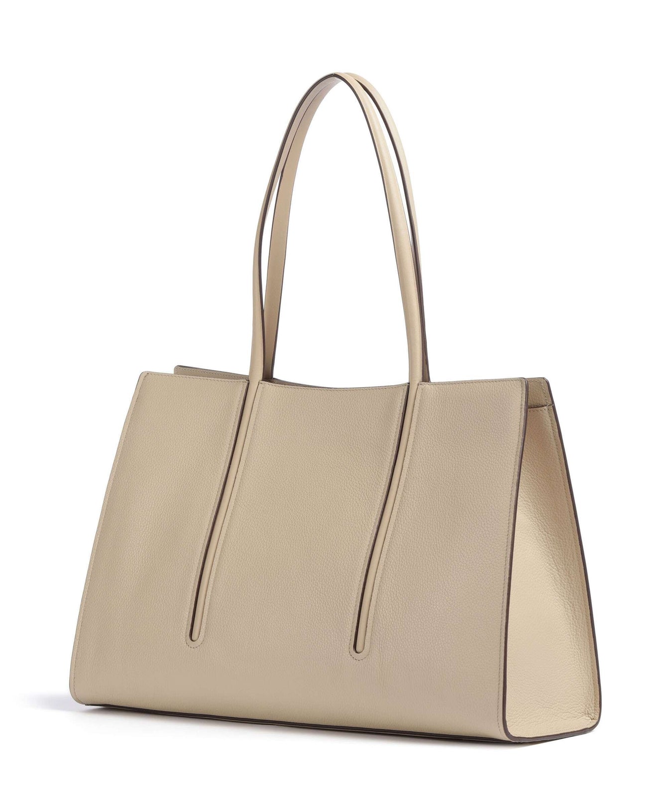 Radley London Portland Place Tote bag stone