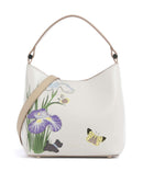 Radley London The Rhs Collection Umhängetasche chalk