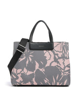 Radley London Southwell Gardens Handtasche black