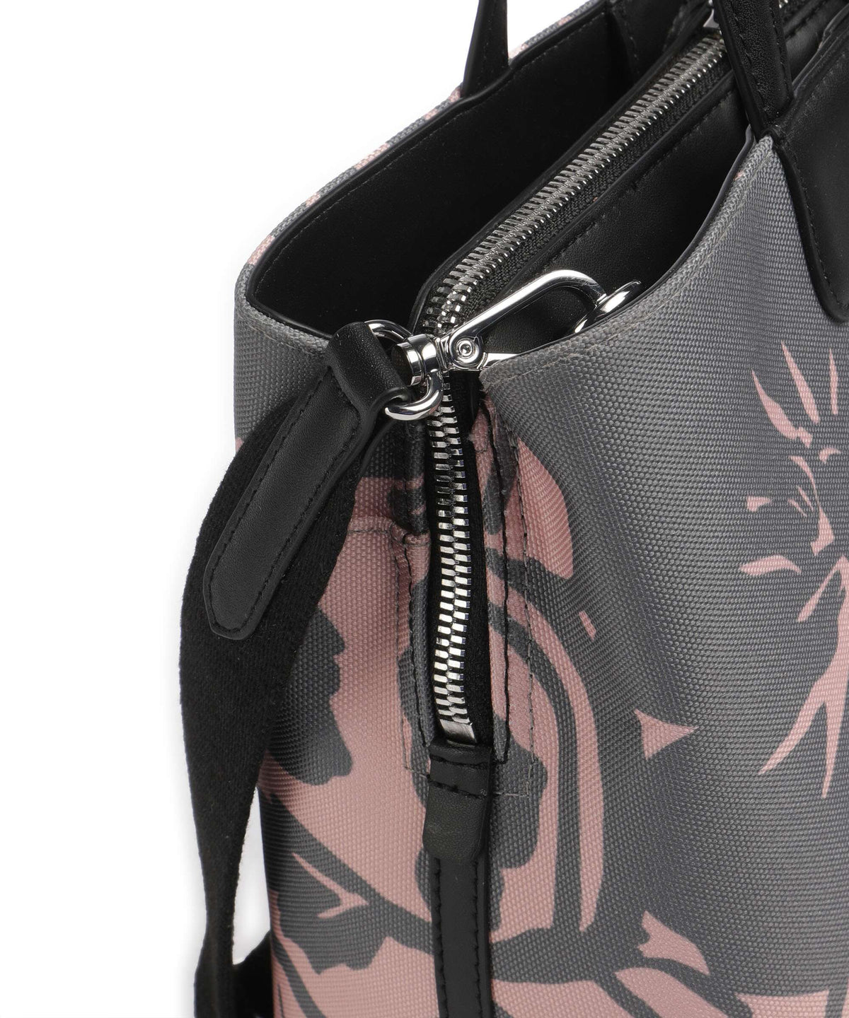 Radley London Southwell Gardens Handbag black