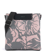 Radley London Southwell Gardens Umhängetasche black