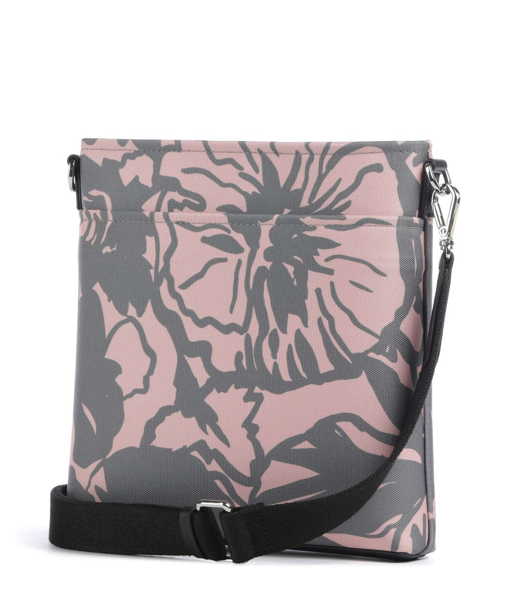 Radley London Southwell Gardens Crossbody bag black