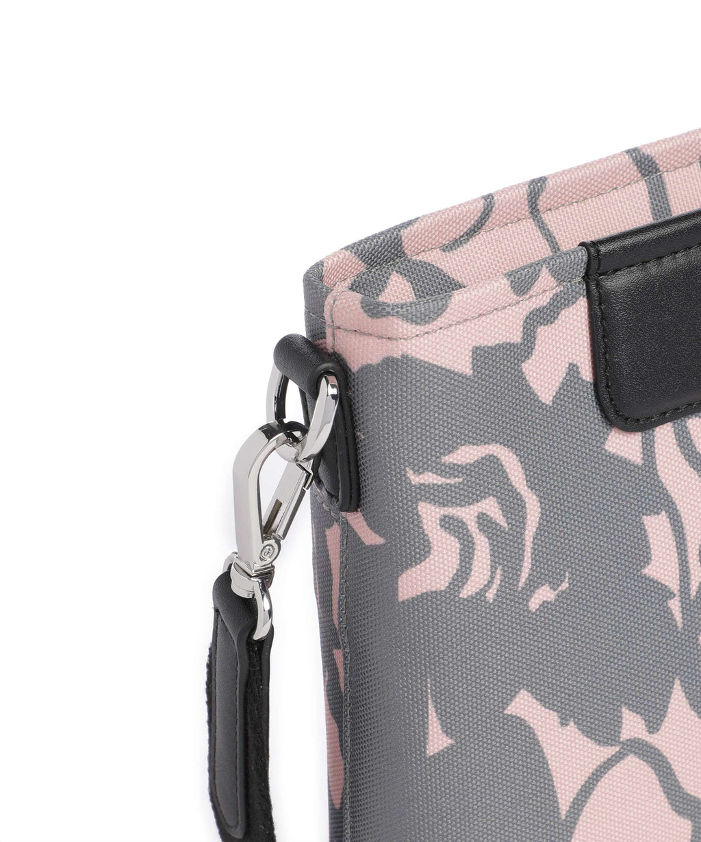 Radley London Southwell Gardens Crossbody bag black