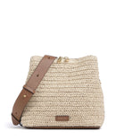 Radley London Dukes Place Umhängetasche natural