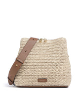 Radley London Dukes Place Borsa a tracolla natural