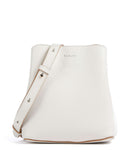 Radley London Dukes Place Umhängetasche chalk