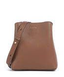 Radley London Dukes Place Umhängetasche saddle