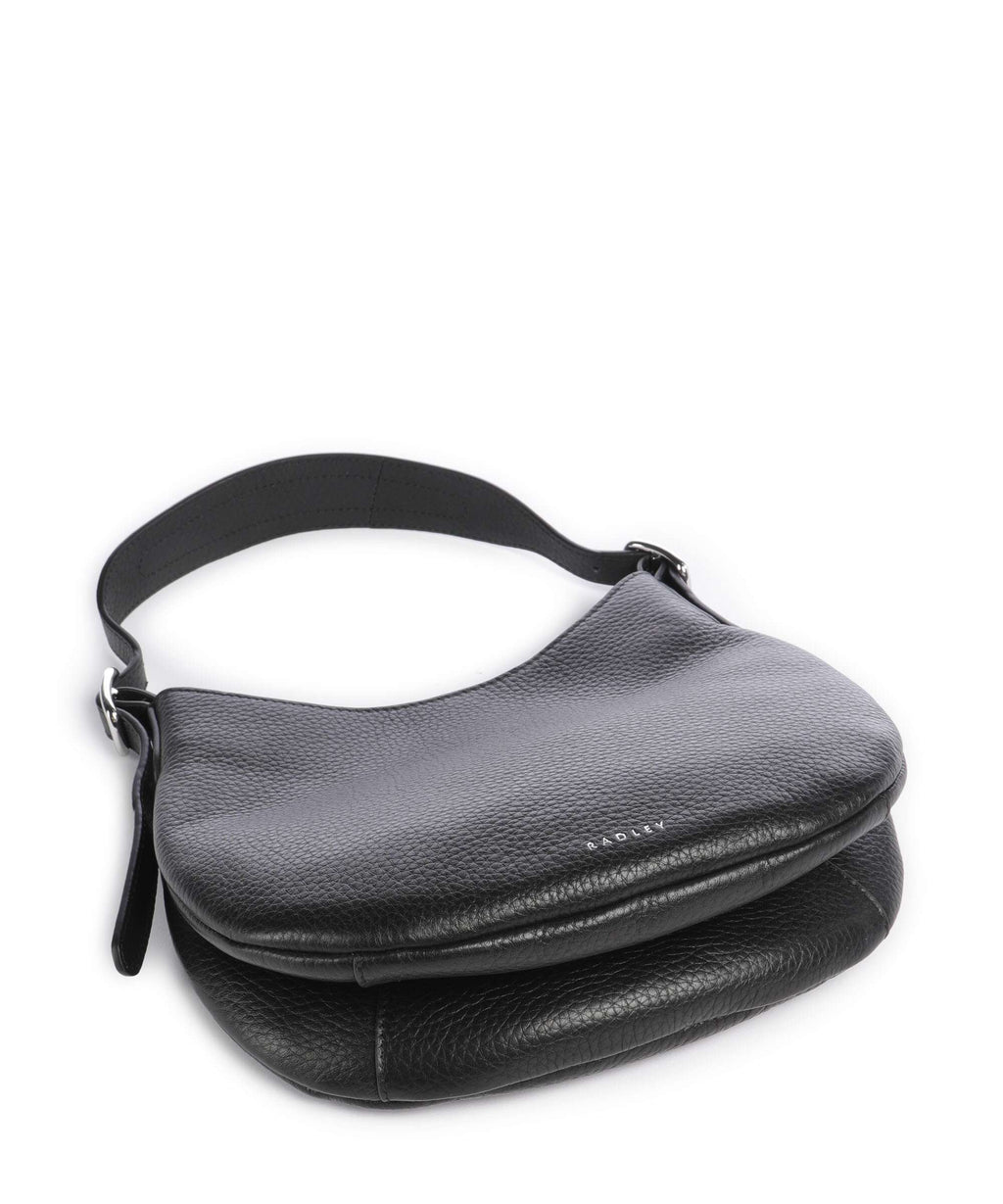 Radley London Kensington Place Shoulder bag black